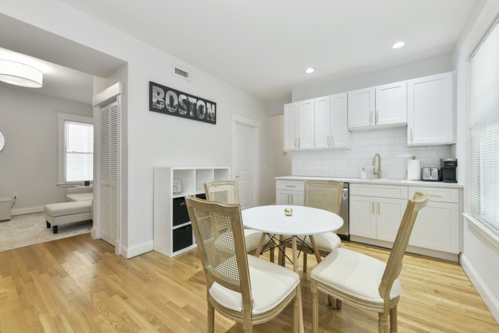 893 East 4th St