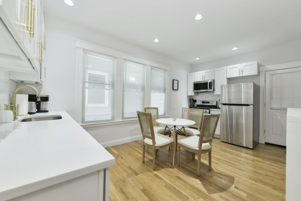 893 East 4th St