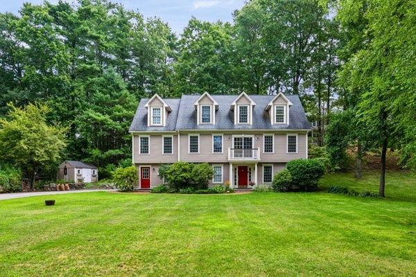 189 DODGE RD, ROWLEY, MA 01969 - Image d0af2d8ecd3e9c652dd97428d4cf32fe/1321357858
