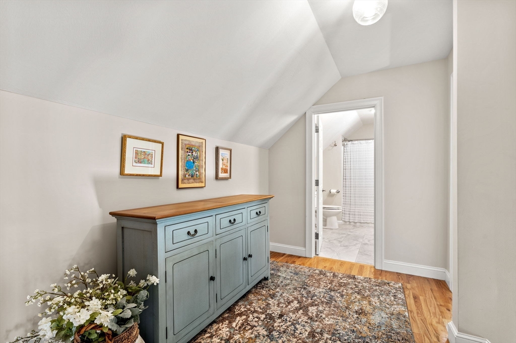 72-D Hummingbird Ln #72D, Groton, MA Photo #19