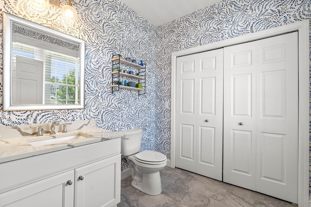 72-D Hummingbird Ln #72D, Groton, MA Photo #11