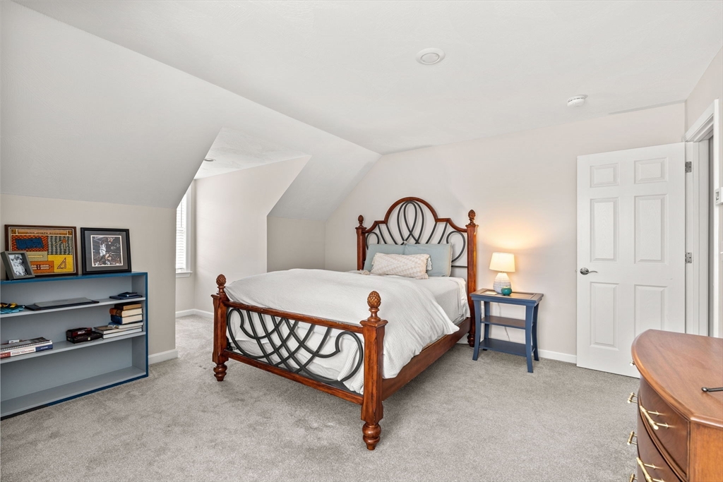 72-D Hummingbird Ln #72D, Groton, MA Photo #23