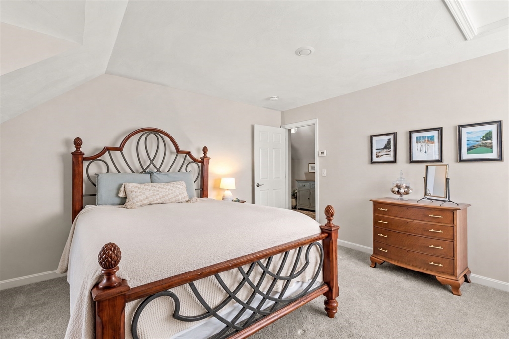 72-D Hummingbird Ln #72D, Groton, MA Photo #24