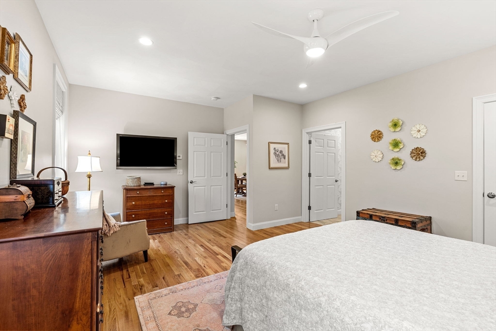 72-D Hummingbird Ln #72D, Groton, MA Photo #14