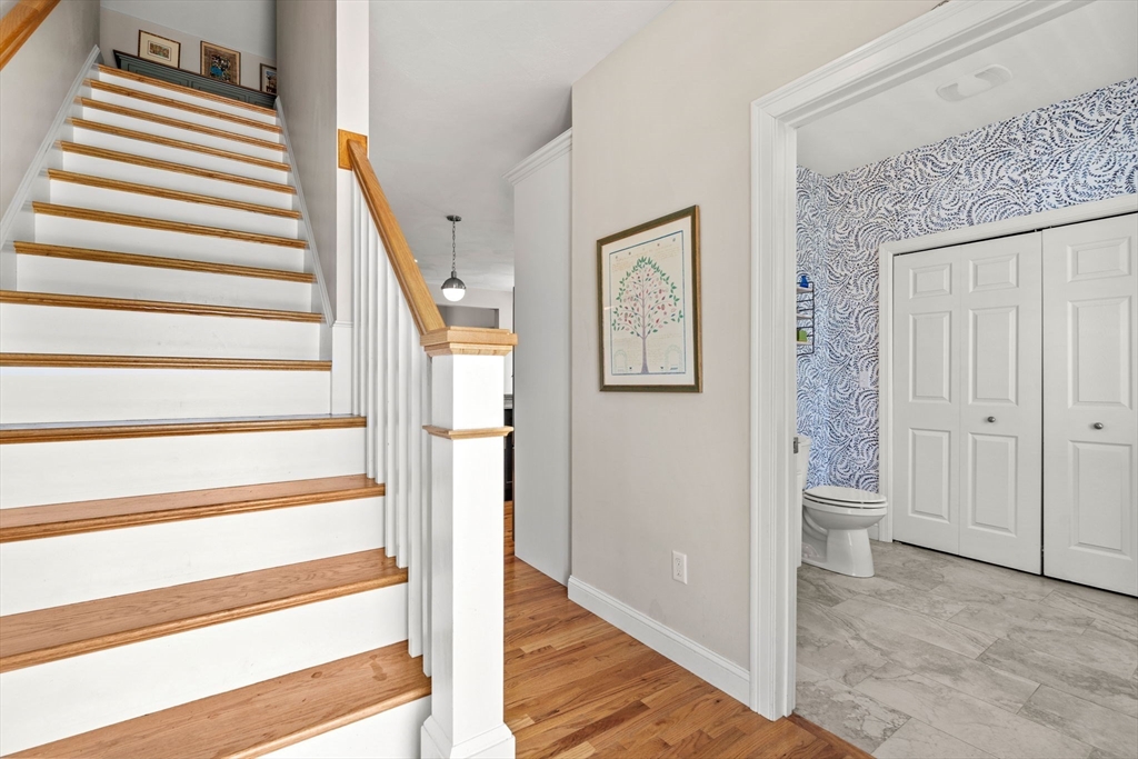 72-D Hummingbird Ln #72D, Groton, MA Photo #18