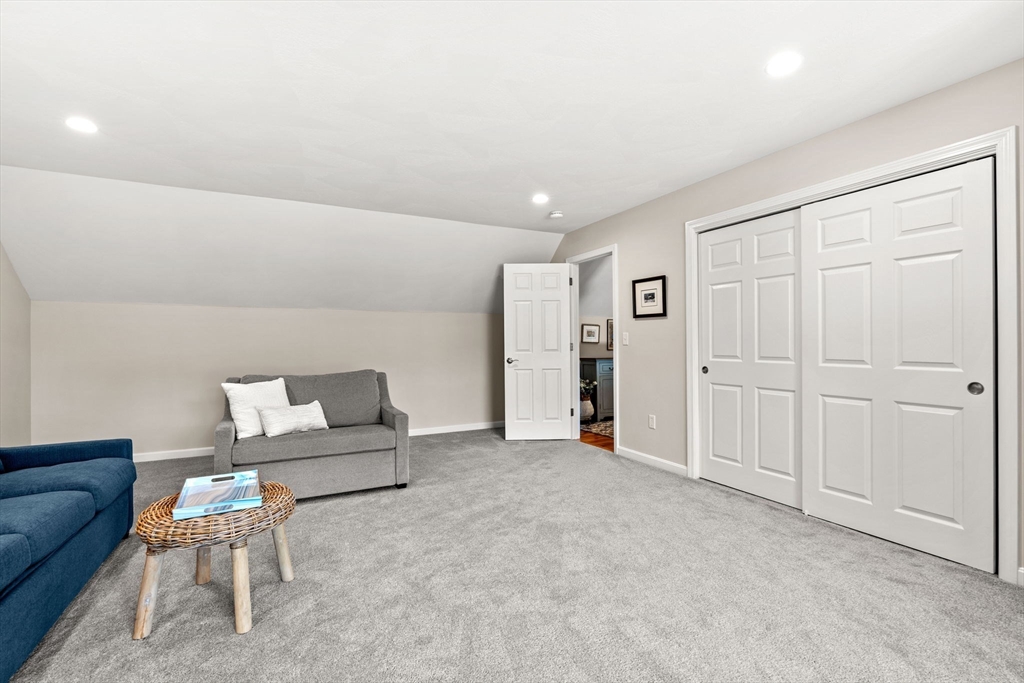 72-D Hummingbird Ln #72D, Groton, MA Photo #22