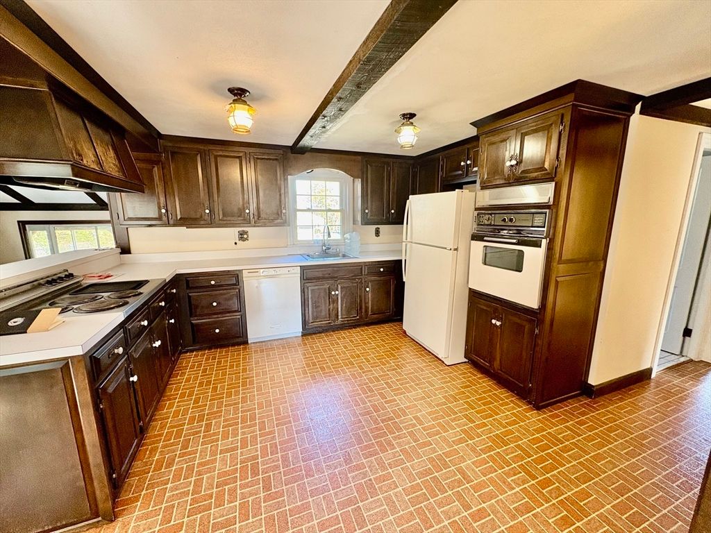 Photo of 97 Passaconaway Dr, Dracut, MA 01826 (MLS # 73444909)