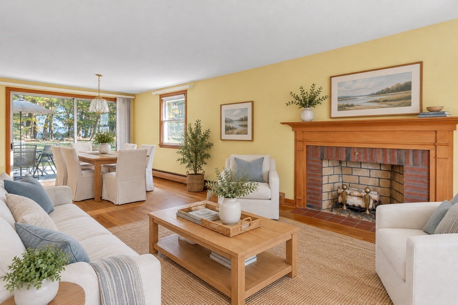 73 Norfolk Rd, Braintree MA 02184