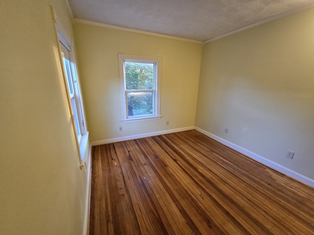 44 Perkins St
