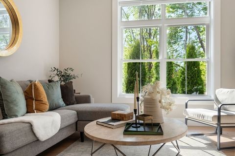 7 Cross St 102 Wilmington MA 01887