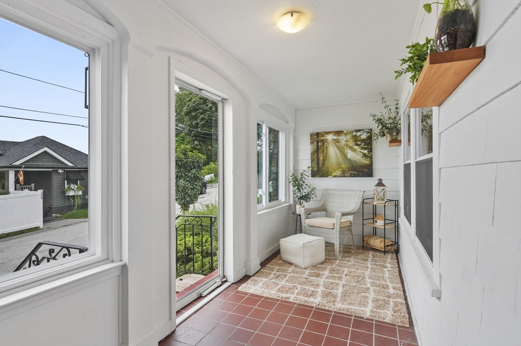 334 Bridle Path