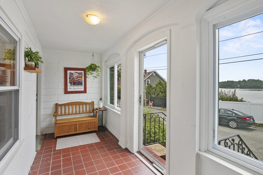 334 Bridle Path