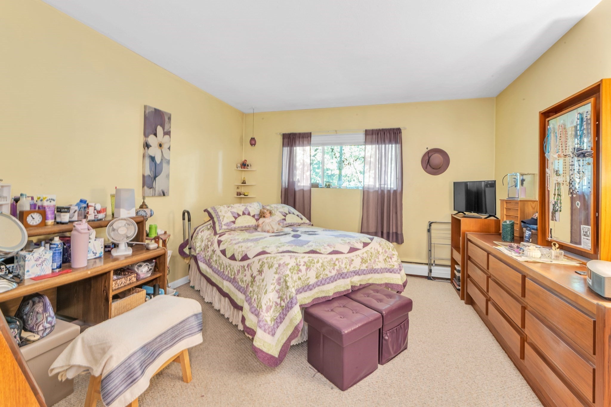 125 Grove St #3, Boston, MA, 125 Grove St #3, Boston, MA Photo #6