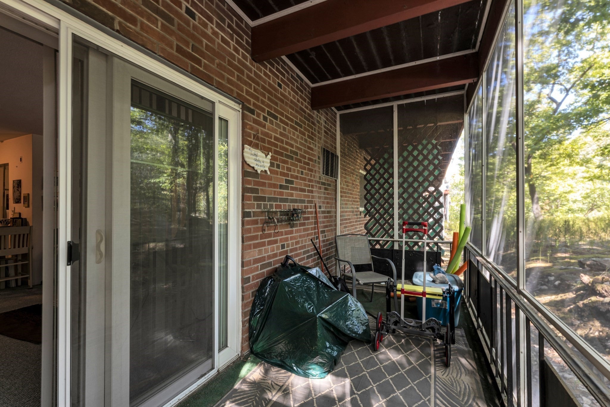 125 Grove St #3, Boston, MA, 125 Grove St #3, Boston, MA Photo #12