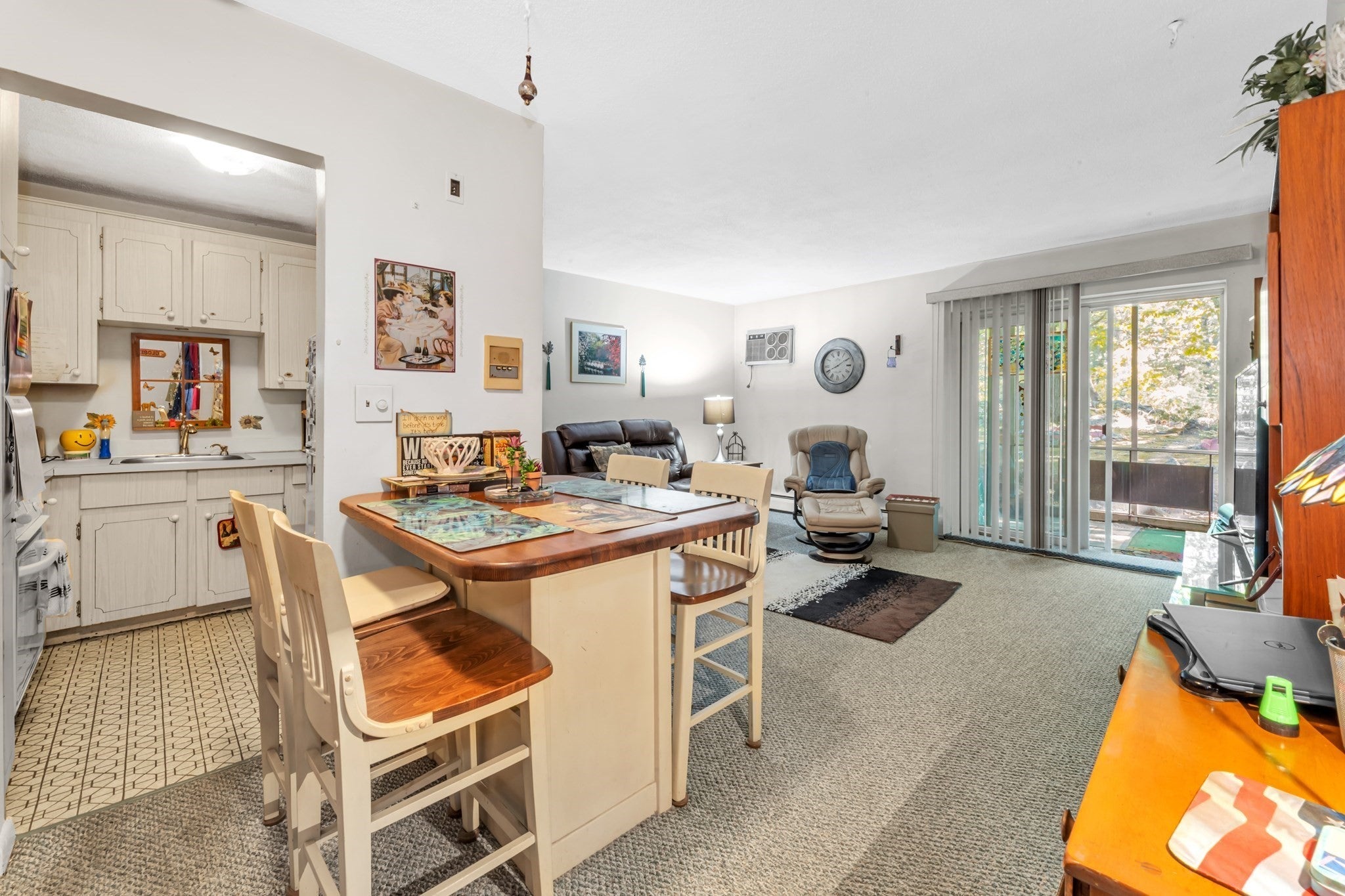 125 Grove St #3, Boston, MA, 125 Grove St #3, Boston, MA Photo #2
