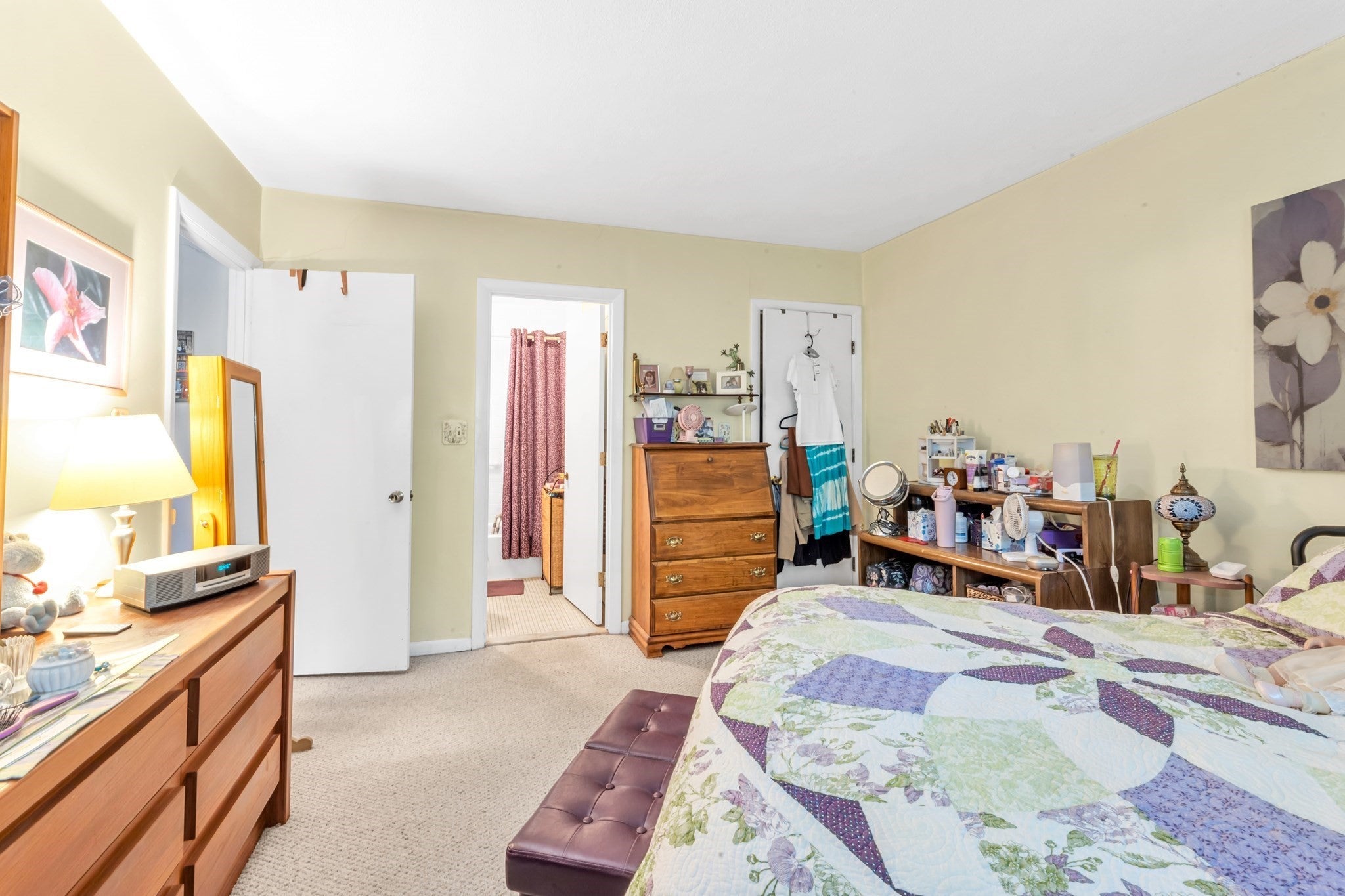 125 Grove St #3, Boston, MA, 125 Grove St #3, Boston, MA Photo #9