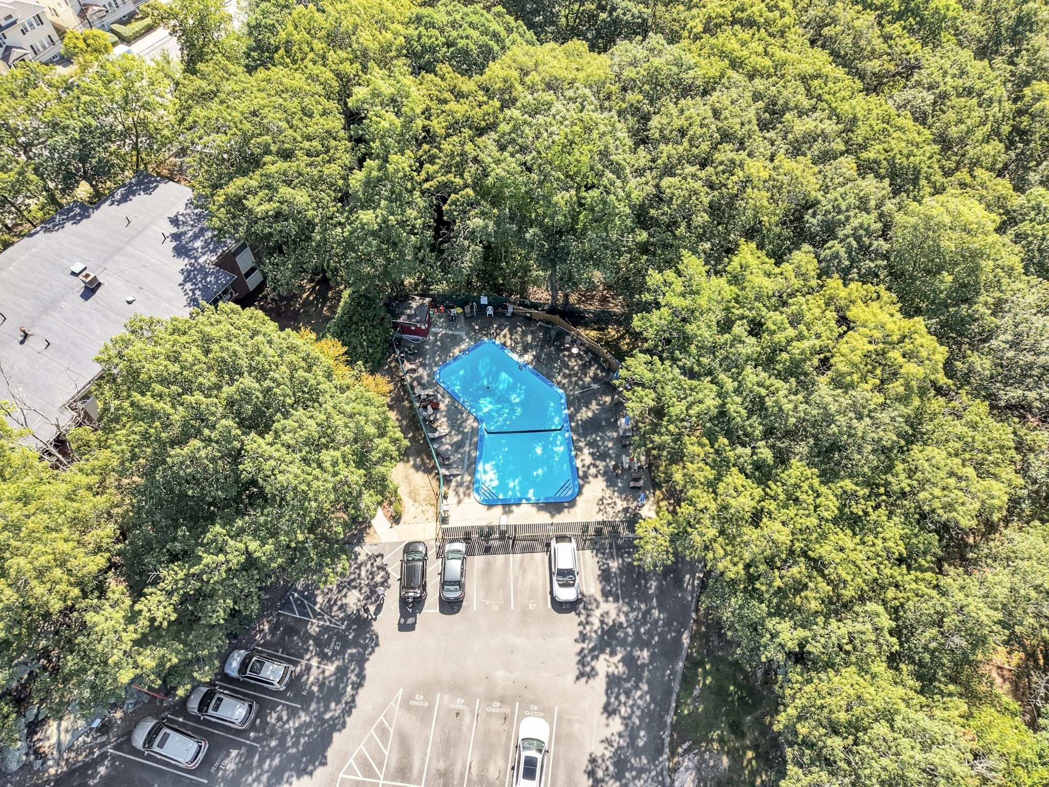125 Grove St #3, Boston, MA, 125 Grove St #3, Boston, MA Photo #11