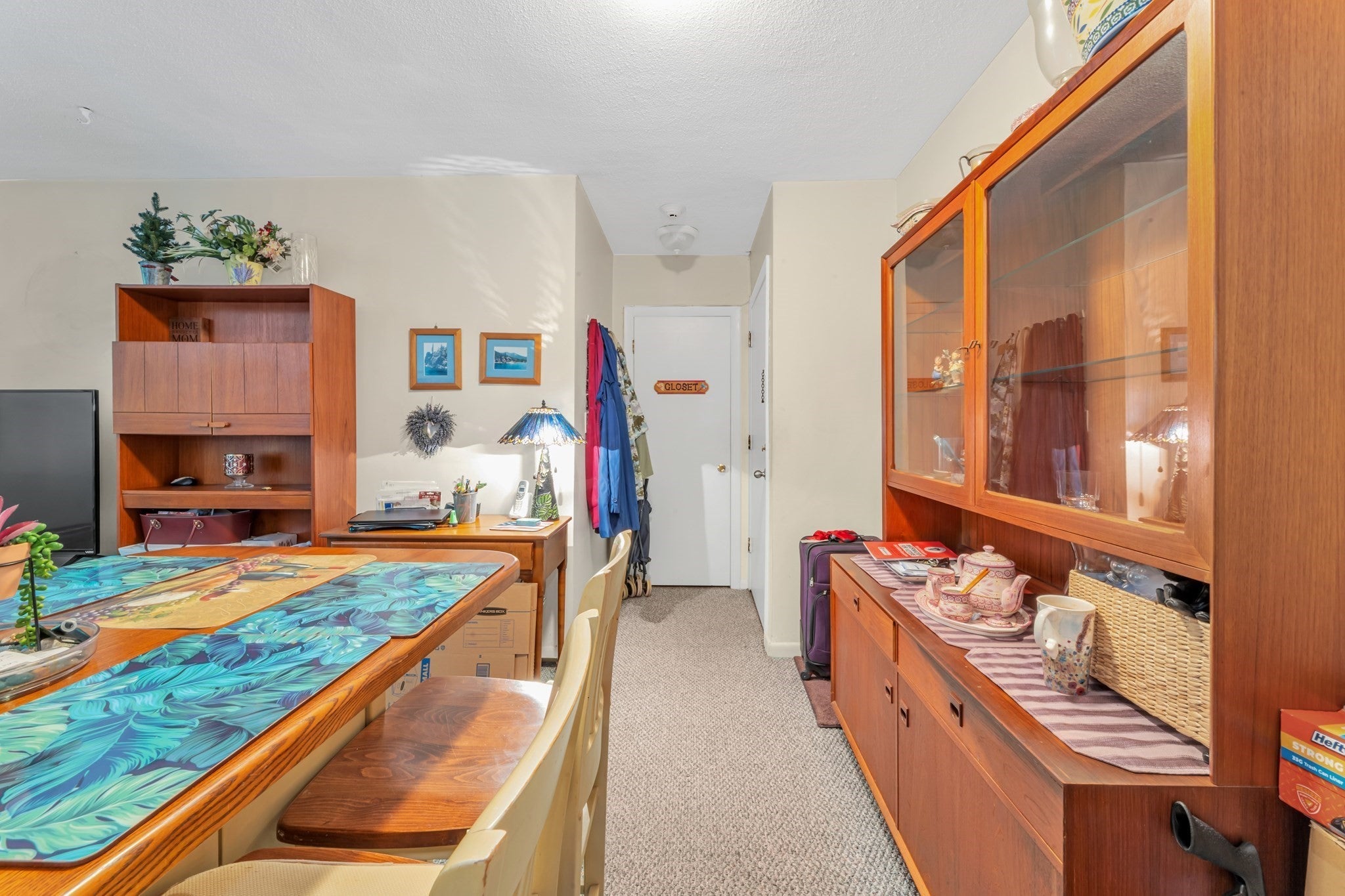 125 Grove St #3, Boston, MA, 125 Grove St #3, Boston, MA Photo #5