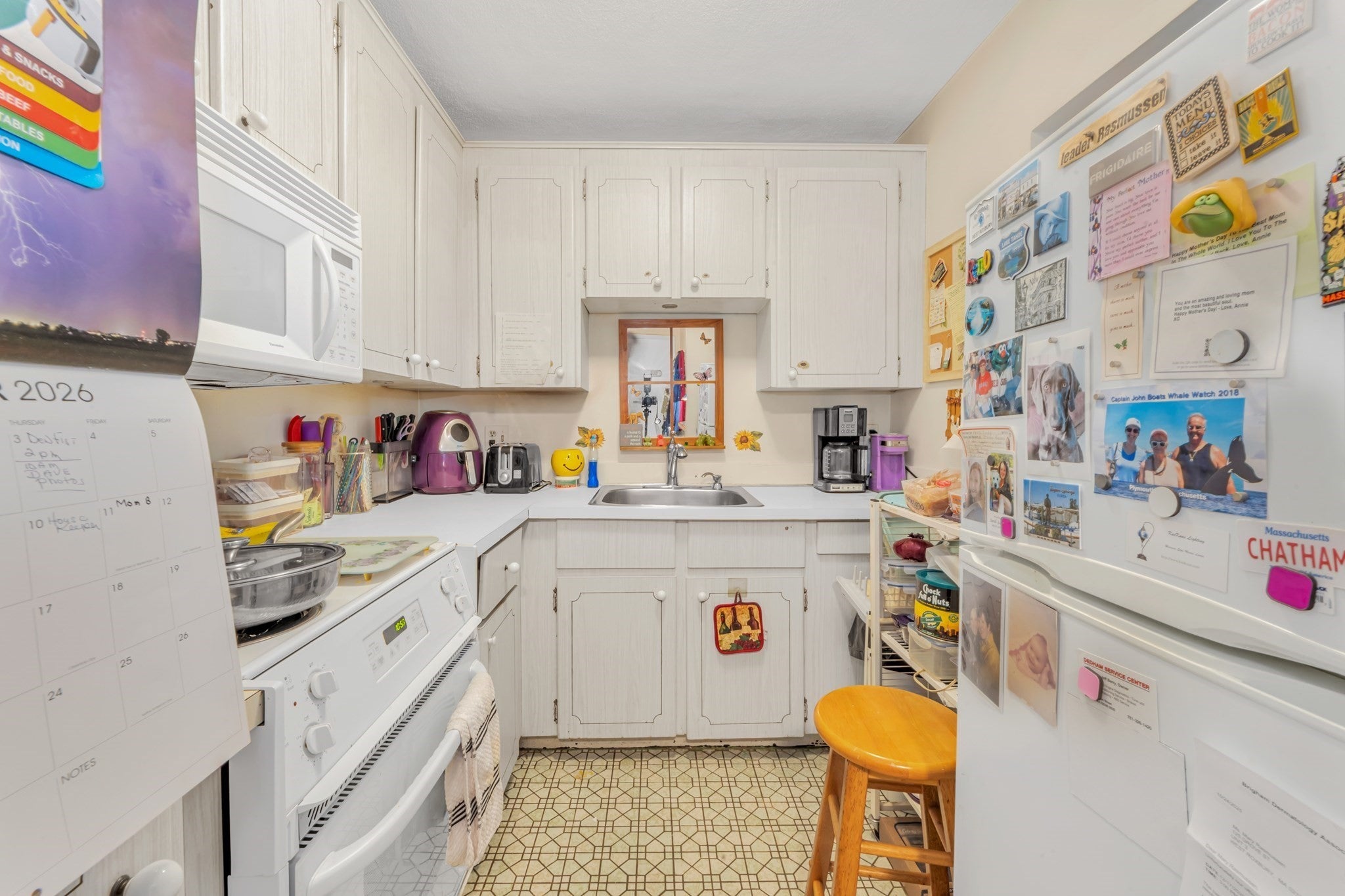 125 Grove St #3, Boston, MA, 125 Grove St #3, Boston, MA Photo #7