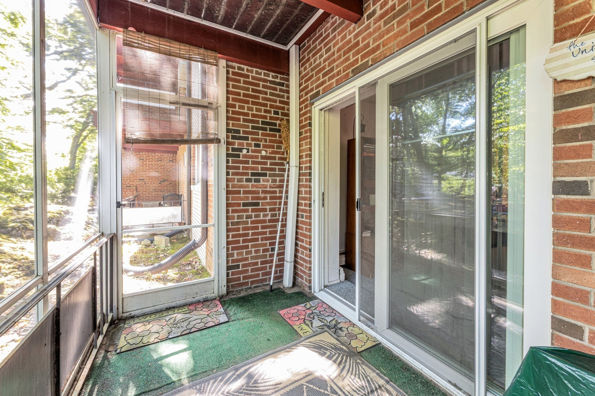 125 Grove St #3, Boston, MA, 125 Grove St #3, Boston, MA Photo #13