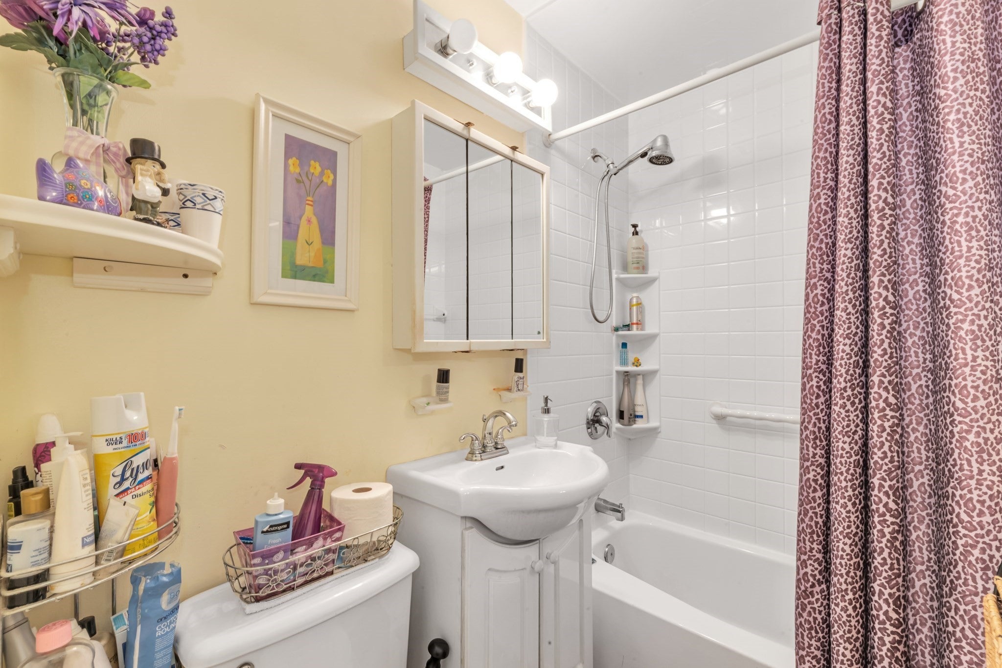 125 Grove St #3, Boston, MA, 125 Grove St #3, Boston, MA Photo #10