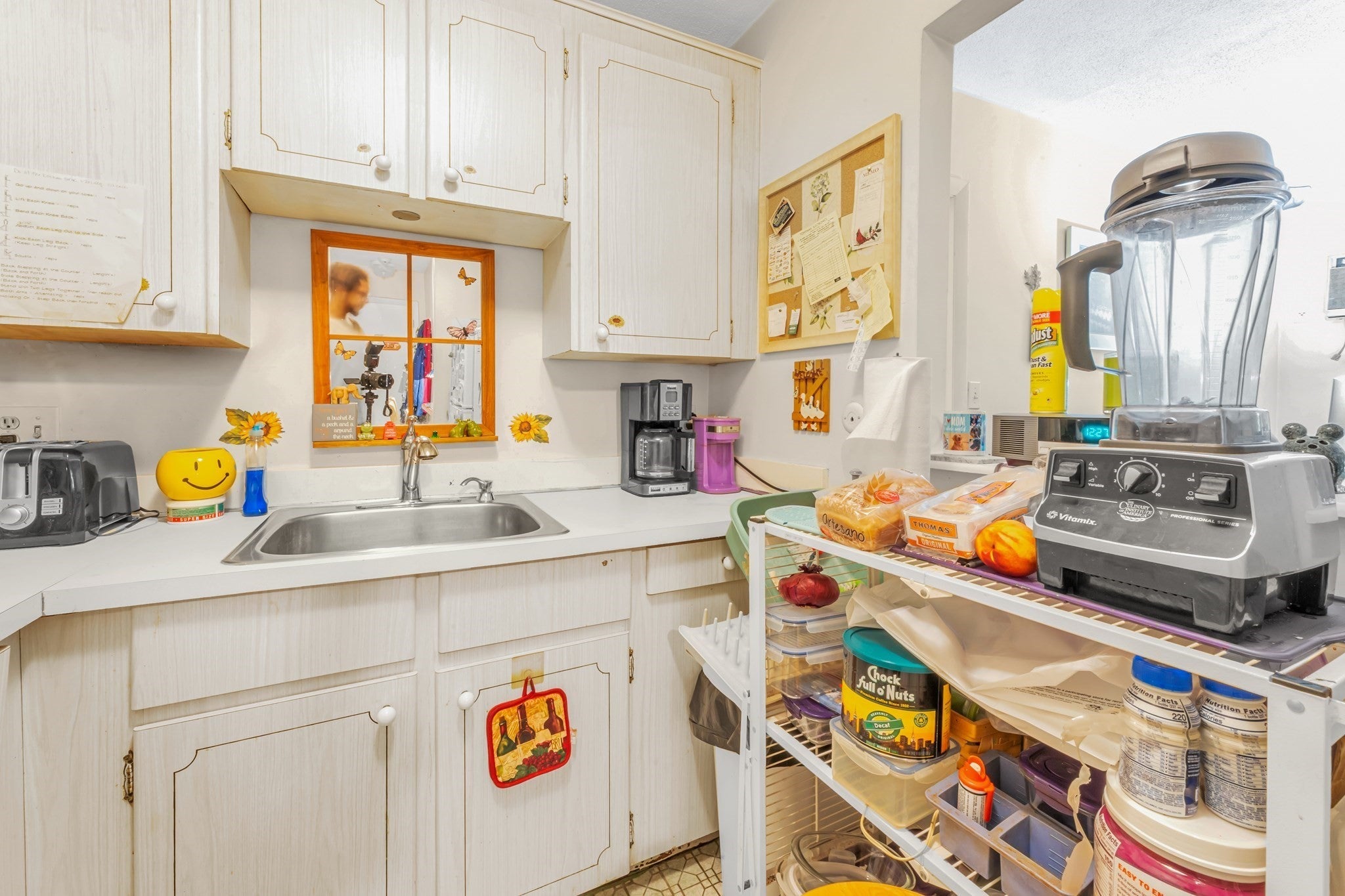 125 Grove St #3, Boston, MA, 125 Grove St #3, Boston, MA Photo #8