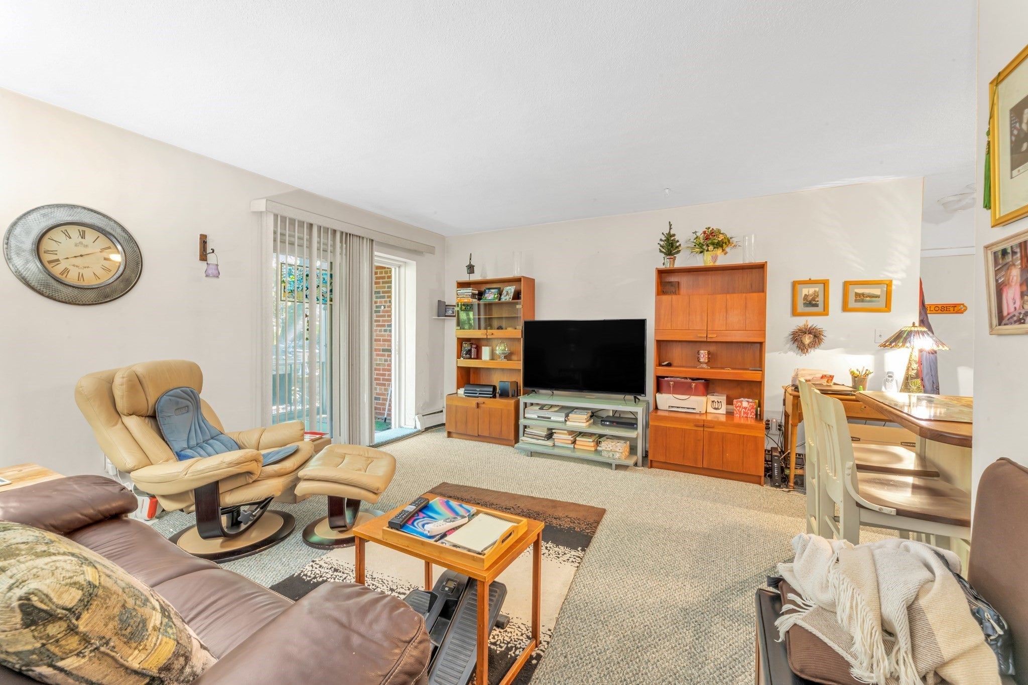 125 Grove St #3, Boston, MA, 125 Grove St #3, Boston, MA Photo #3