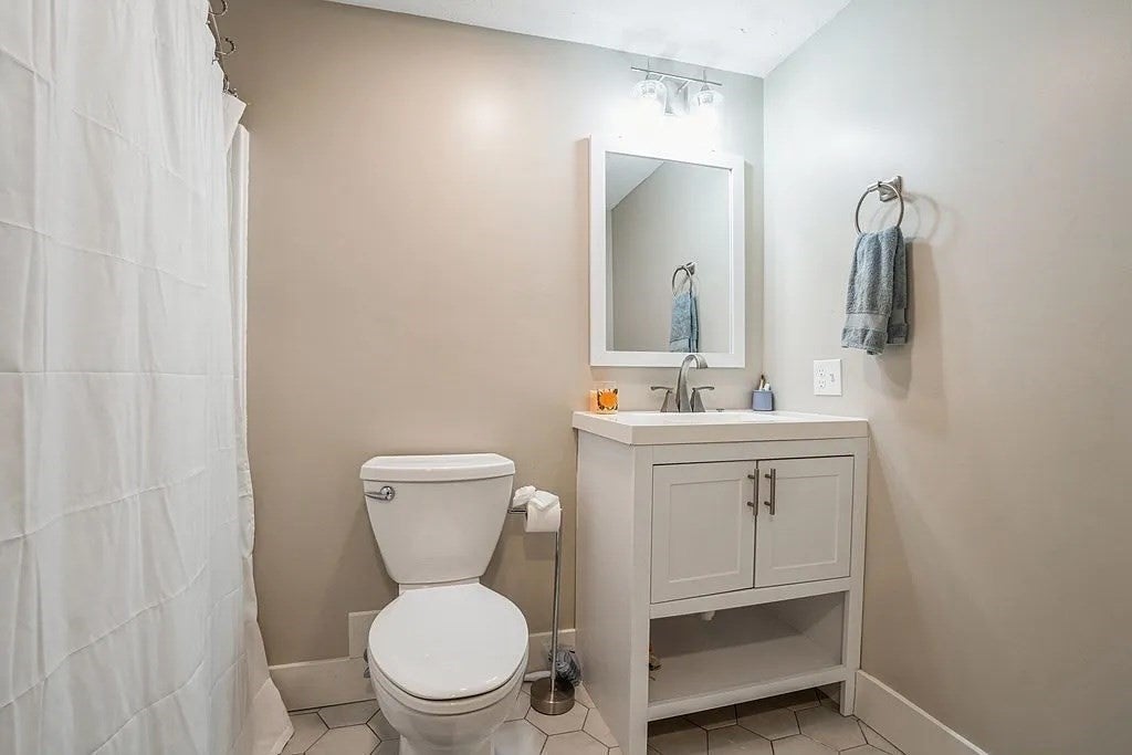 31 Elizabeth St #G7, Worcester, MA, 31 Elizabeth St #G7, Worcester, MA Photo #12