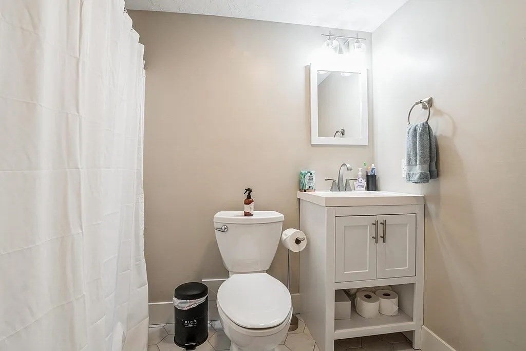 31 Elizabeth St #G7, Worcester, MA, 31 Elizabeth St #G7, Worcester, MA Photo #13