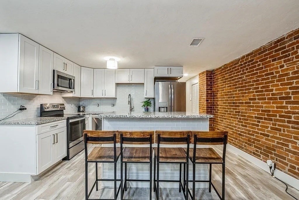 31 Elizabeth St #G7, Worcester, MA, 31 Elizabeth St #G7, Worcester, MA Photo #2
