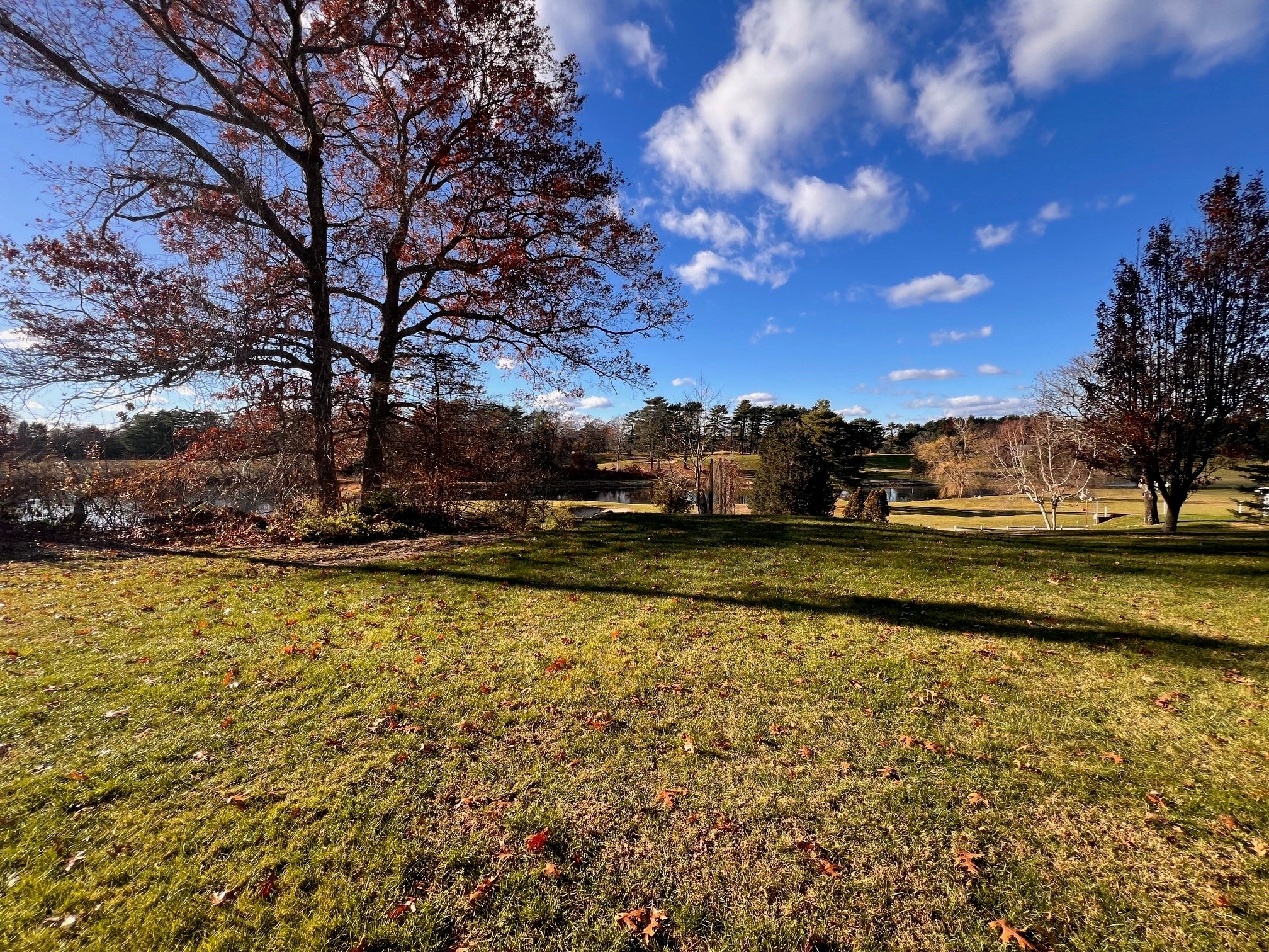Lot 2 Reservoir Ave
