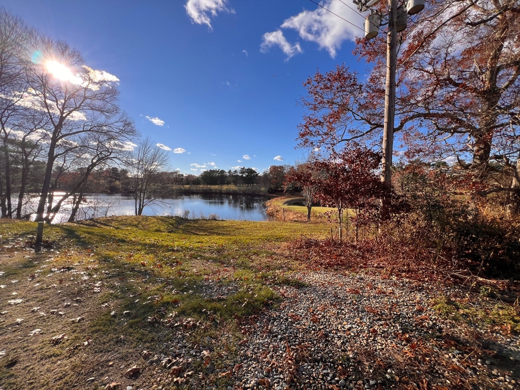 Lot 2 Reservoir Ave