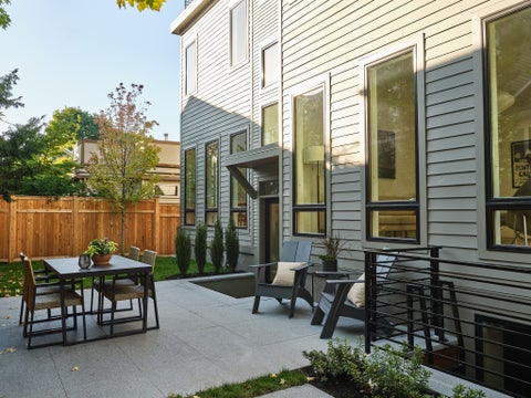 Photo of 212 Garden Street #212, Cambridge, MA 02138 (MLS # 73578574)