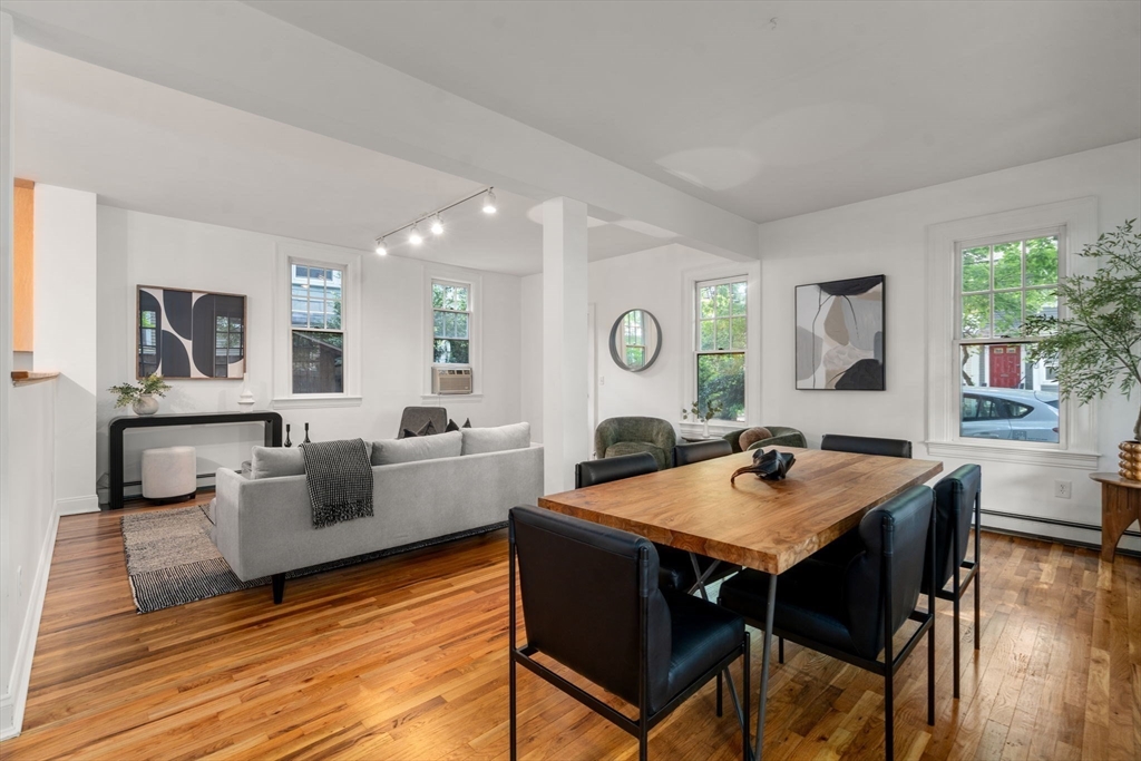 157 Cherry St 157