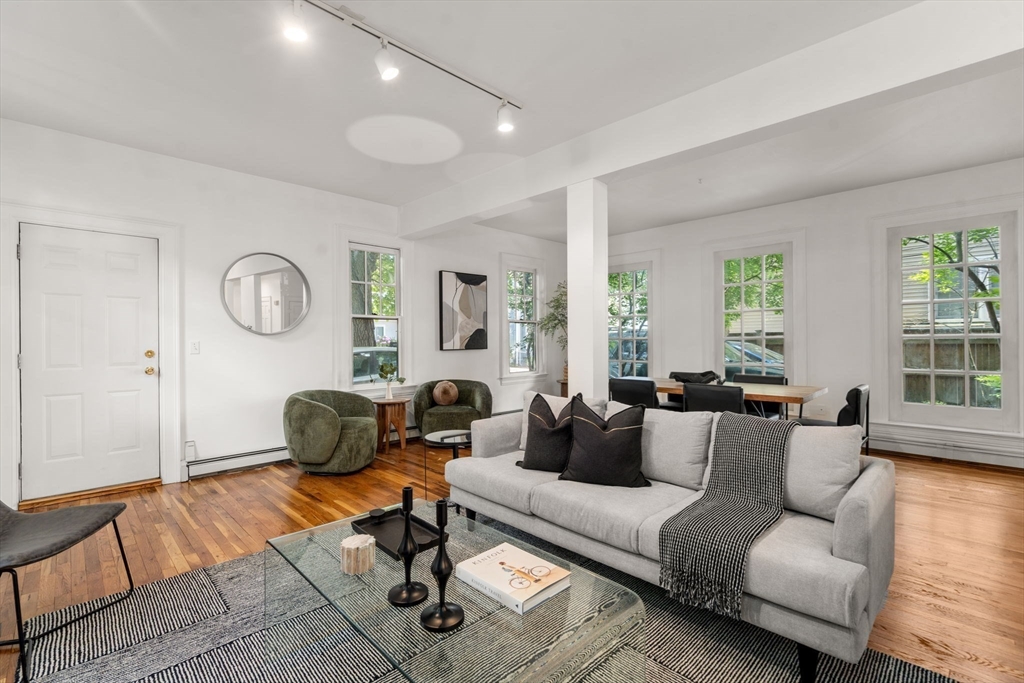 157 Cherry St 157