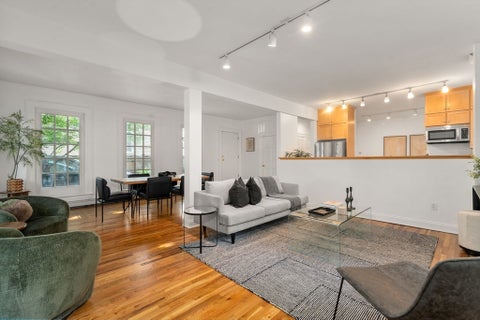 Photo of 157 Cherry St #157, Cambridge, MA 02139 (MLS # 73529499)