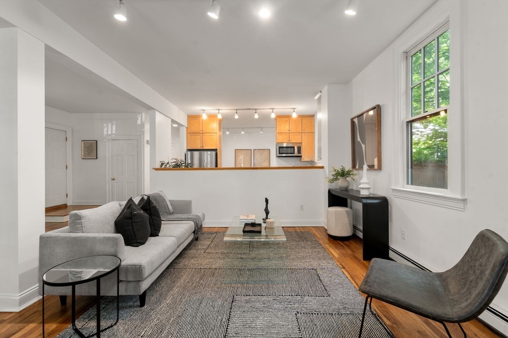 157 Cherry St 157