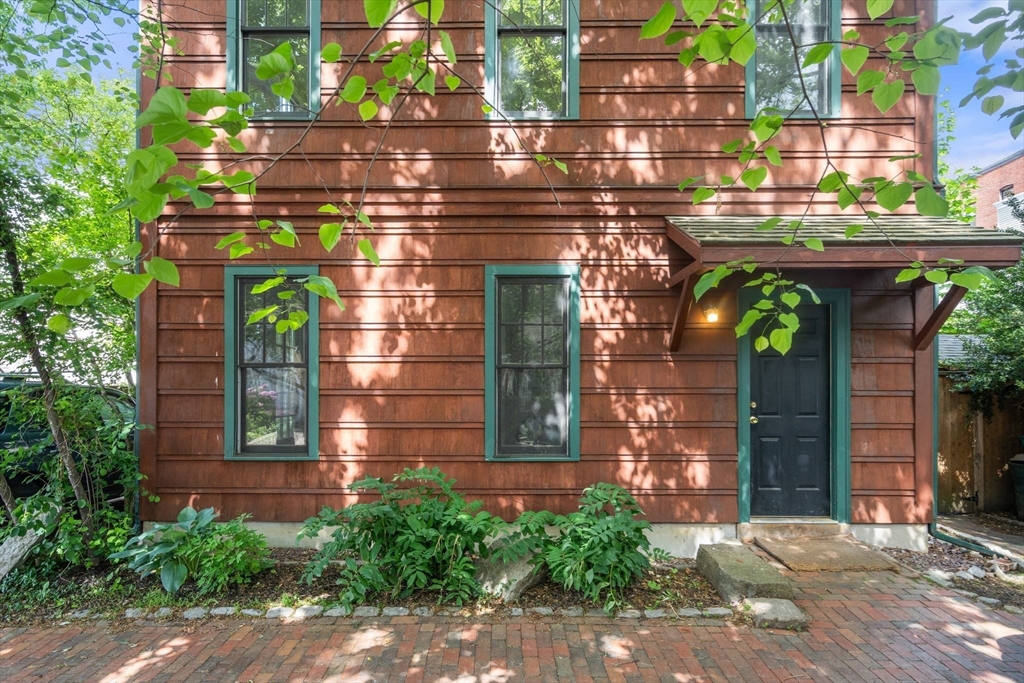 157 Cherry St 157