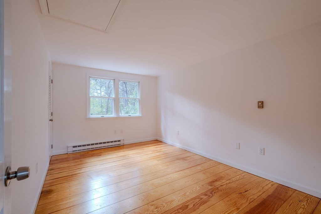 Wellfleet, Massachusetts 02667, United States, 3 Bedrooms Bedrooms, ,2 BathroomsBathrooms,Residential,Active,225607