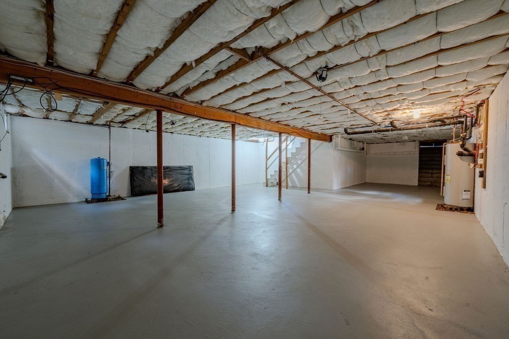 Wellfleet, Massachusetts 02667, United States, 3 Bedrooms Bedrooms, ,2 BathroomsBathrooms,Residential,Active,225607