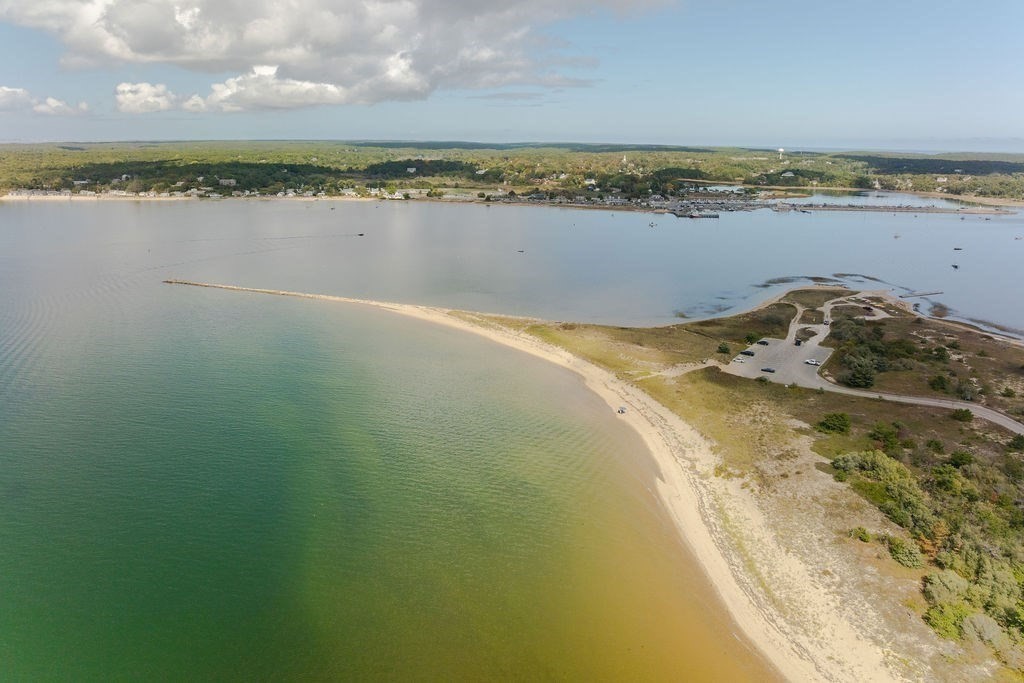Wellfleet, Massachusetts 02667, United States, 3 Bedrooms Bedrooms, ,2 BathroomsBathrooms,Residential,Active,225607