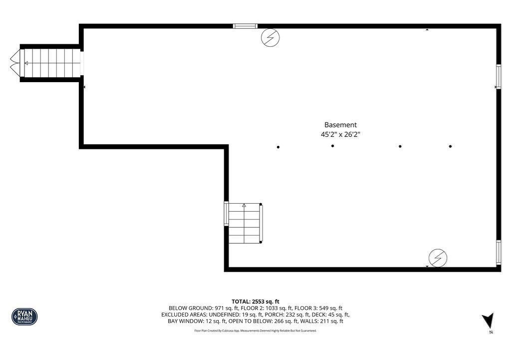 Wellfleet, Massachusetts 02667, United States, 3 Bedrooms Bedrooms, ,2 BathroomsBathrooms,Residential,Active,225607