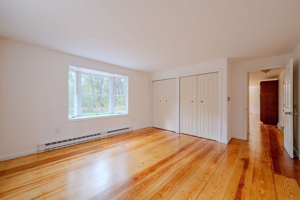 Wellfleet, Massachusetts 02667, United States, 3 Bedrooms Bedrooms, ,2 BathroomsBathrooms,Residential,Active,225607