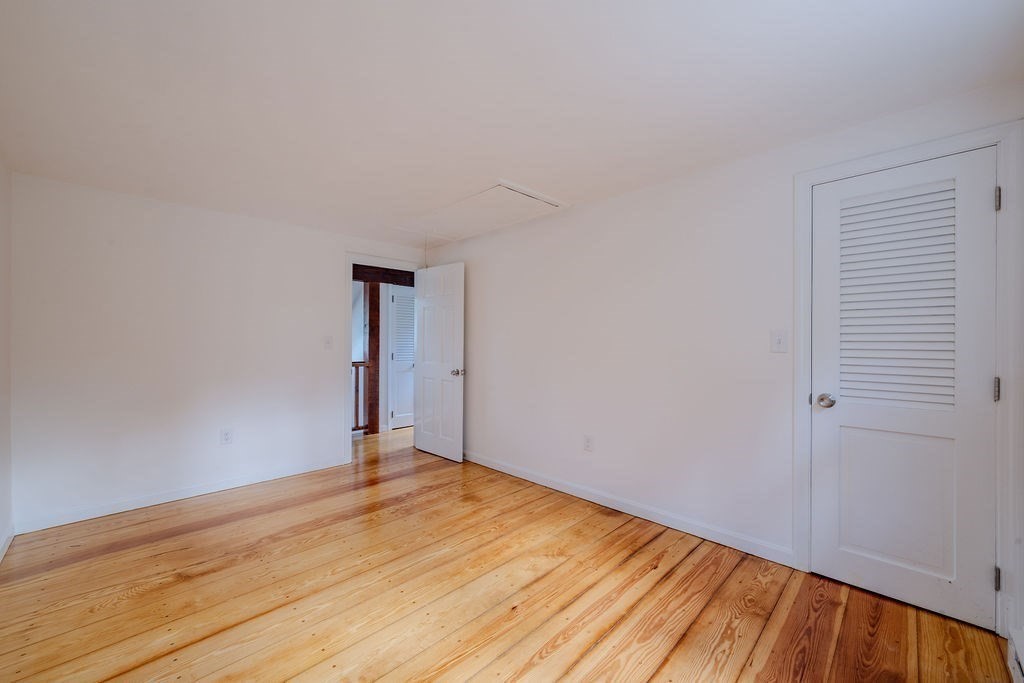 Wellfleet, Massachusetts 02667, United States, 3 Bedrooms Bedrooms, ,2 BathroomsBathrooms,Residential,Active,225607