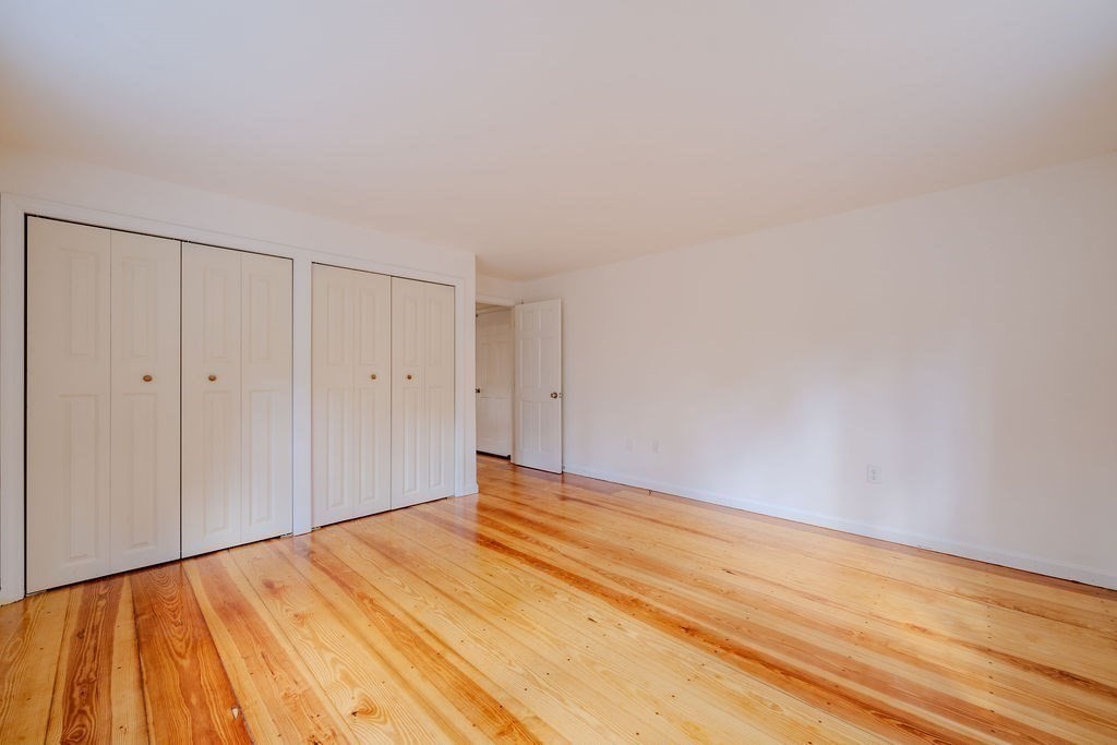 Wellfleet, Massachusetts 02667, United States, 3 Bedrooms Bedrooms, ,2 BathroomsBathrooms,Residential,Active,225607