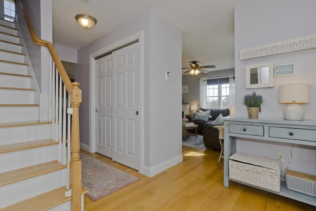 12 Michael Dr