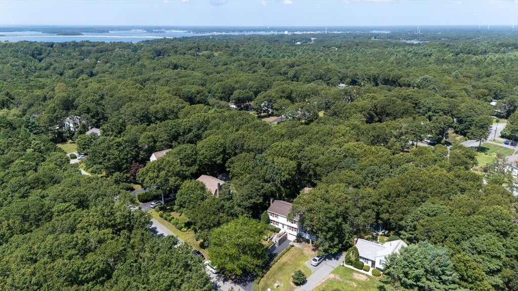 10 Pinehurst Dr, Bourne, MA, 10 Pinehurst Dr, Bourne, MA Photo #34