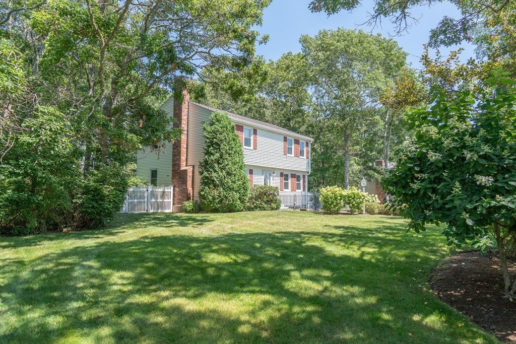 10 Pinehurst Dr, Bourne, MA, 10 Pinehurst Dr, Bourne, MA Photo #33