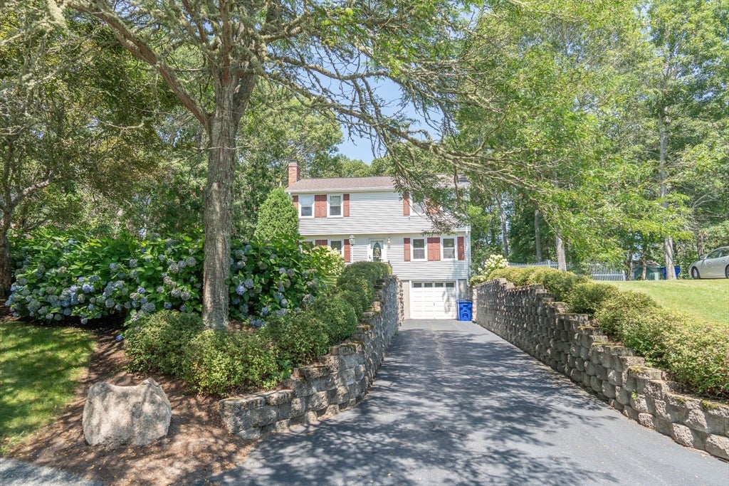 10 Pinehurst Dr, Bourne, MA, 10 Pinehurst Dr, Bourne, MA Photo #32