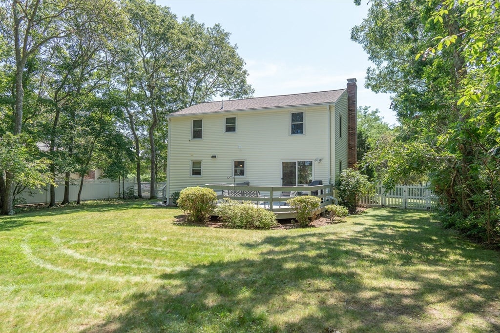 10 Pinehurst Dr, Bourne, MA, 10 Pinehurst Dr, Bourne, MA Photo #28